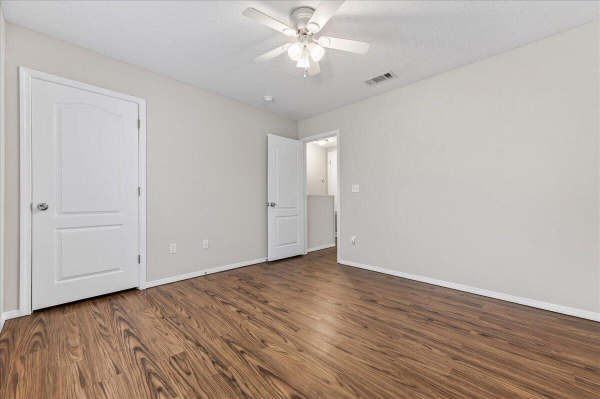 SHAY LIN - Residential