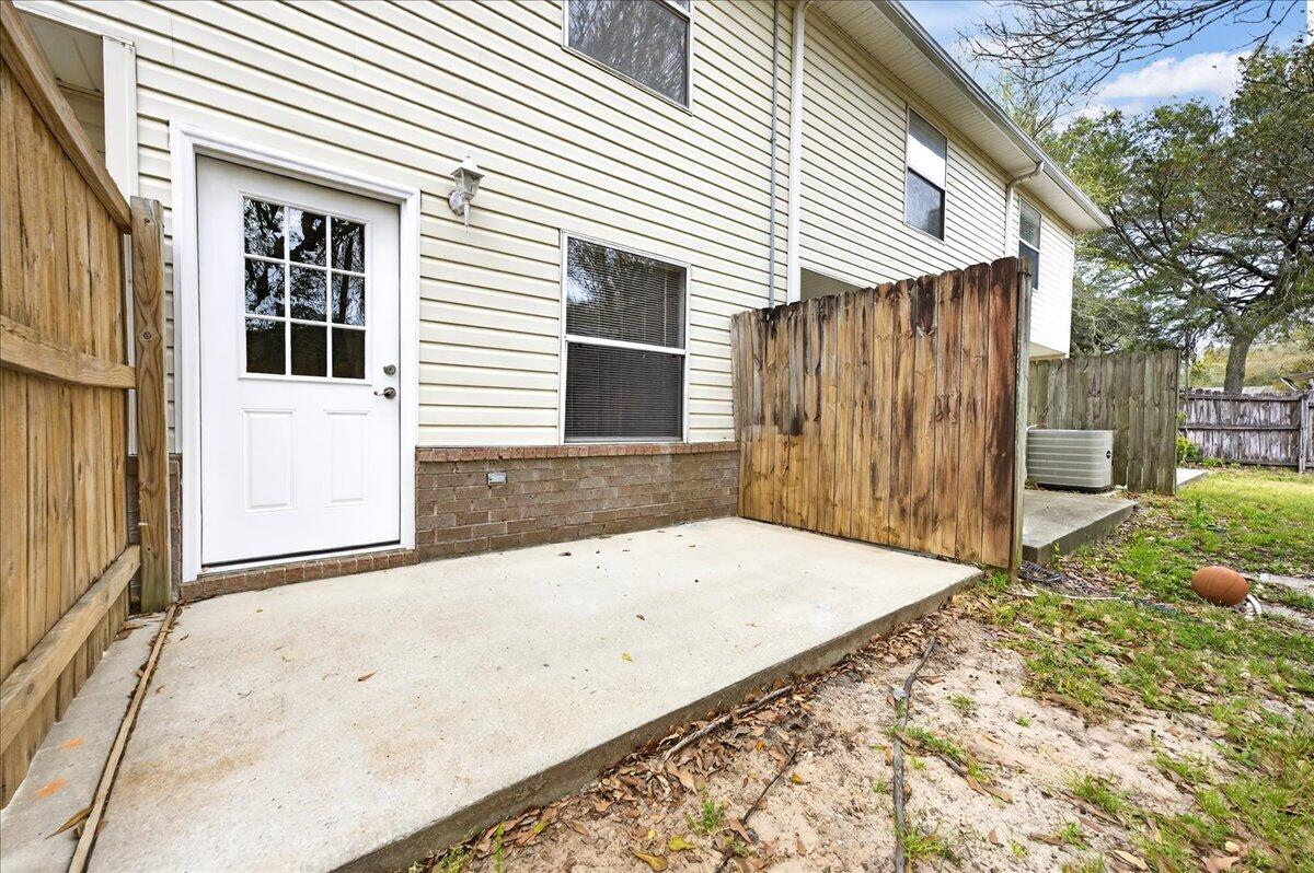 SHAY LIN - Residential