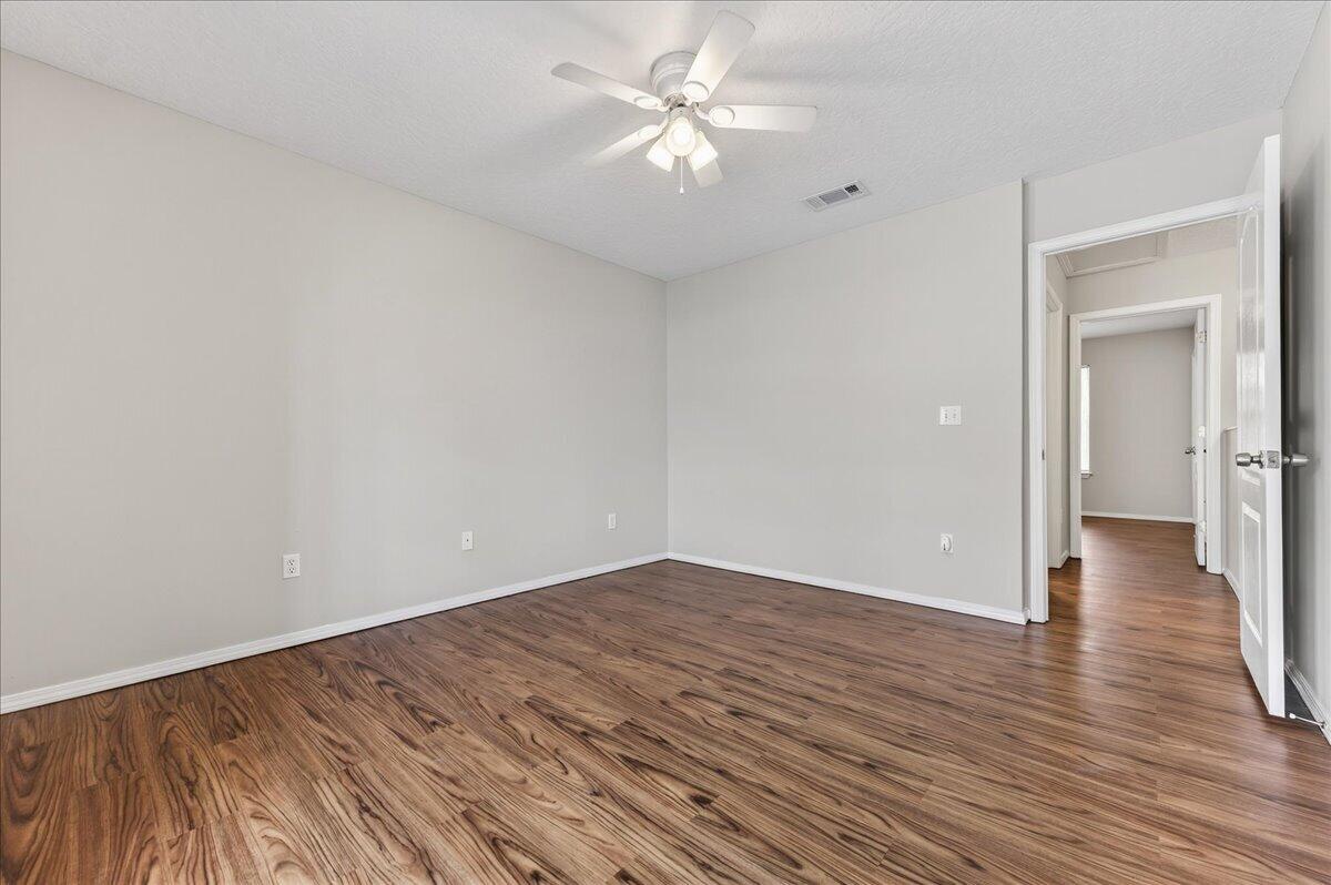 SHAY LIN - Residential