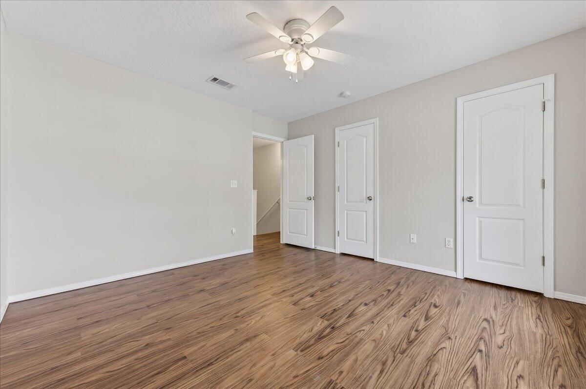 SHAY LIN - Residential