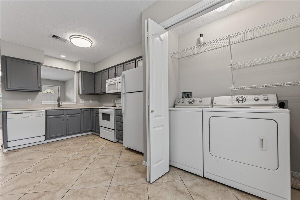 SHAY LIN - Residential