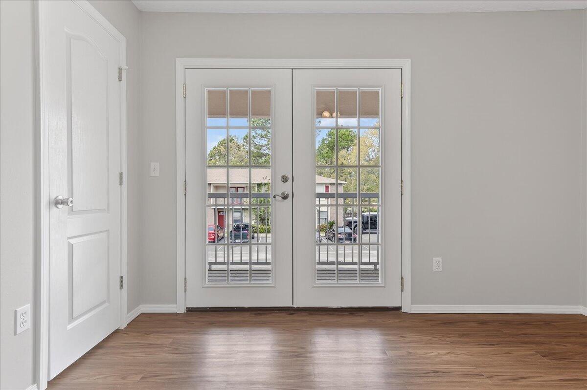 SHAY LIN - Residential