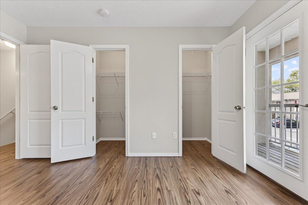 SHAY LIN - Residential