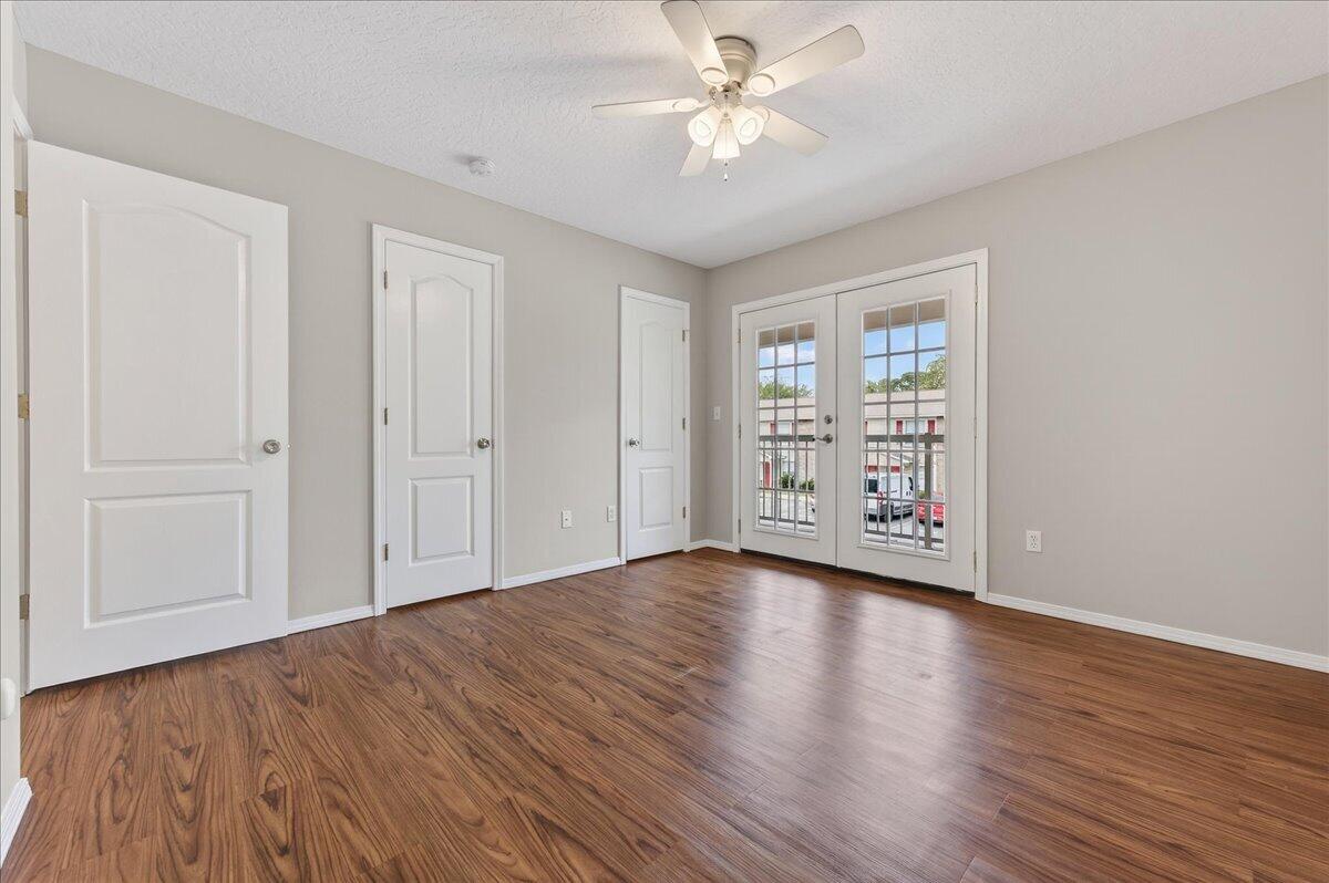 SHAY LIN - Residential