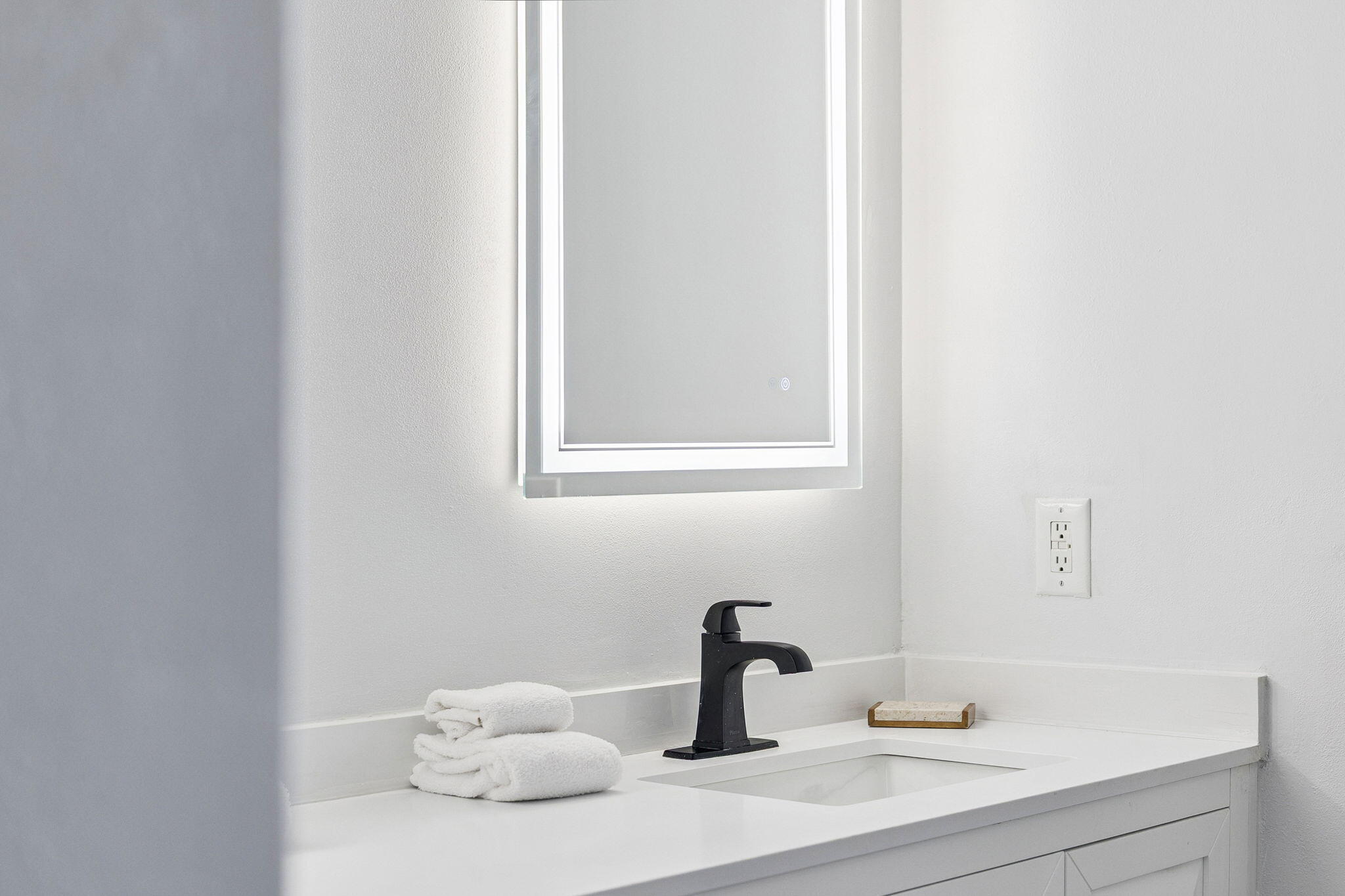 SPLASH, A STERLING RESORT - Residential