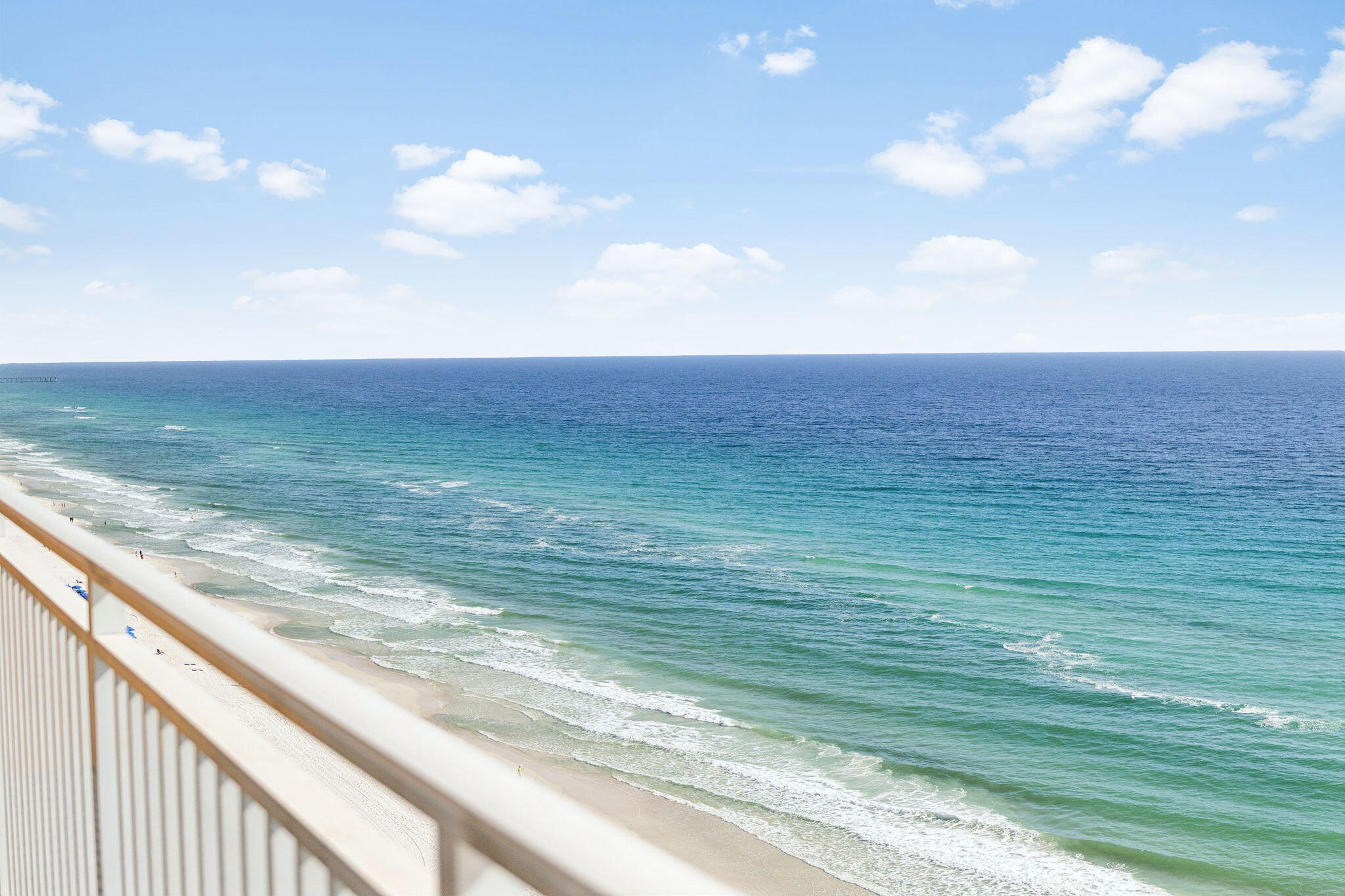 SPLASH, A STERLING RESORT - Residential