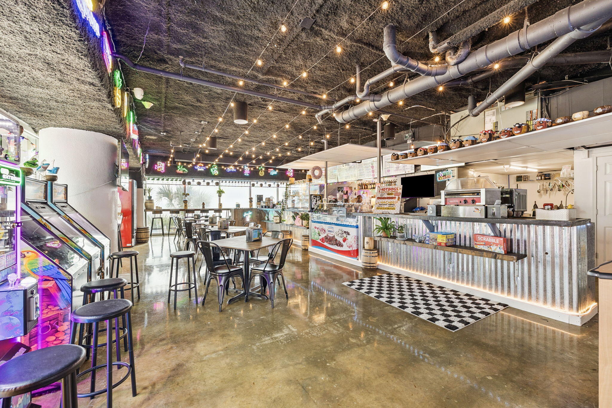 SPLASH, A STERLING RESORT - Residential