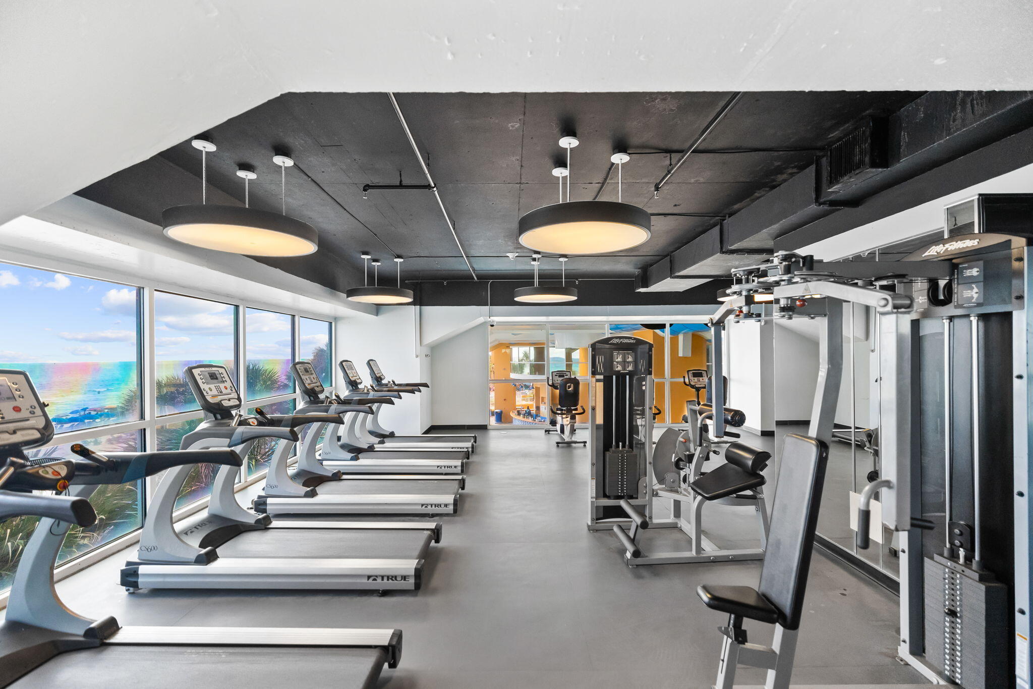 SPLASH, A STERLING RESORT - Residential