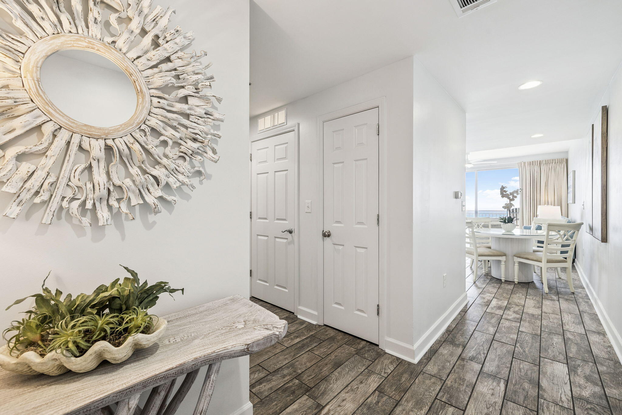 SPLASH, A STERLING RESORT - Residential