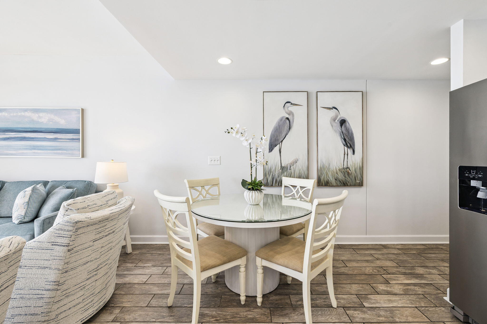 SPLASH, A STERLING RESORT - Residential