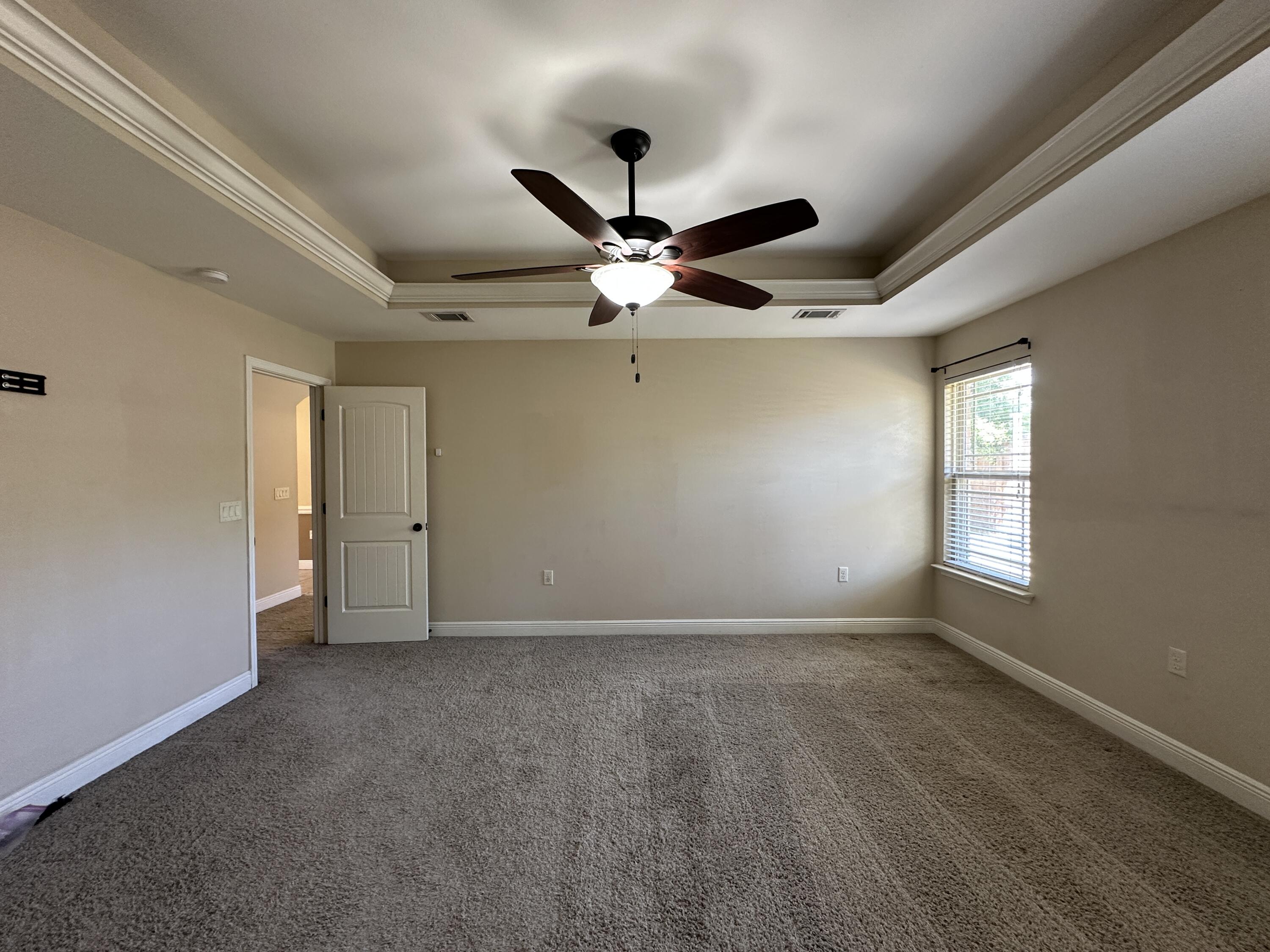 TRAILWOOD ESTATES - Residential Lease