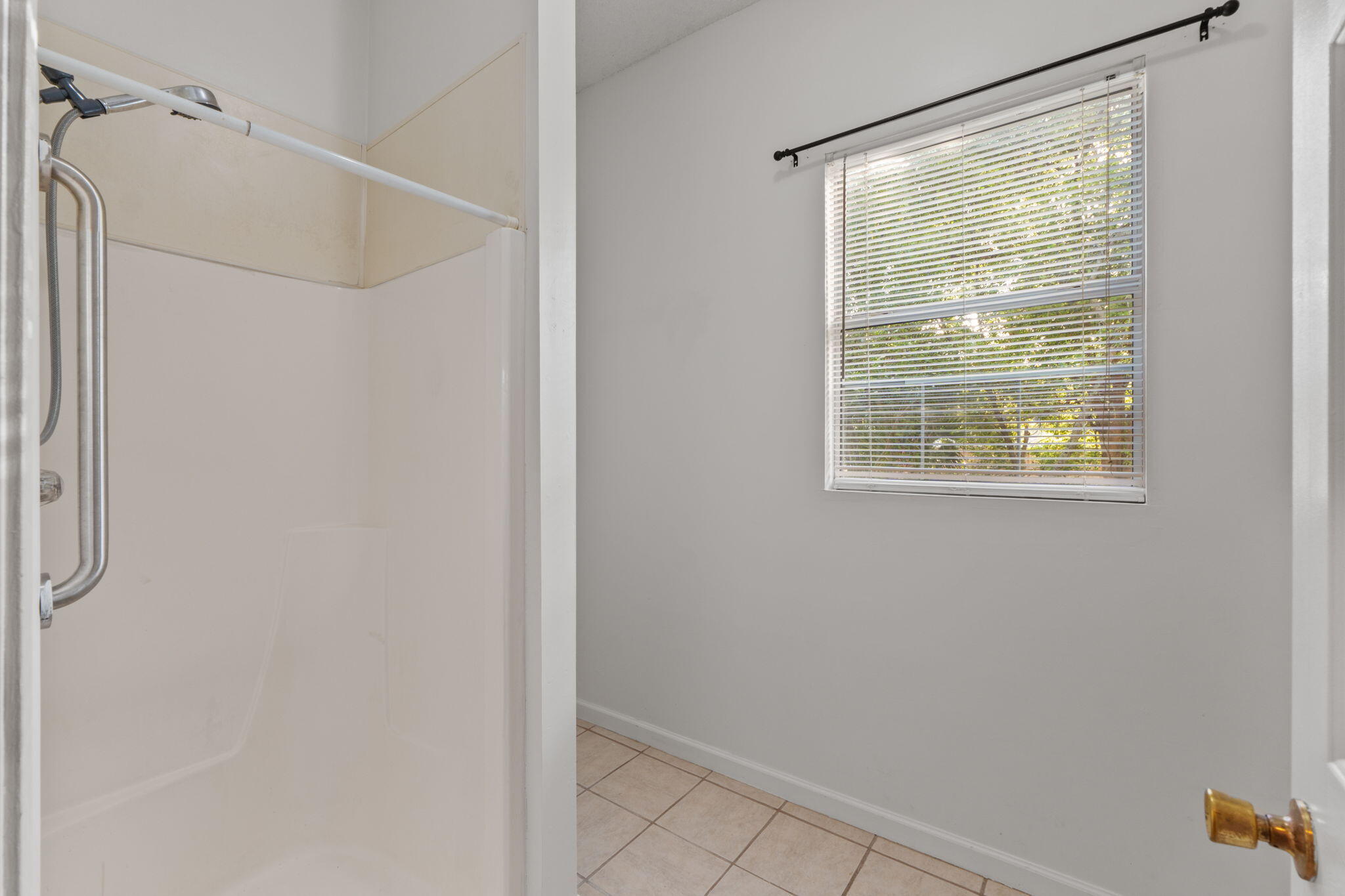 NEW CITY TRACT - Residential