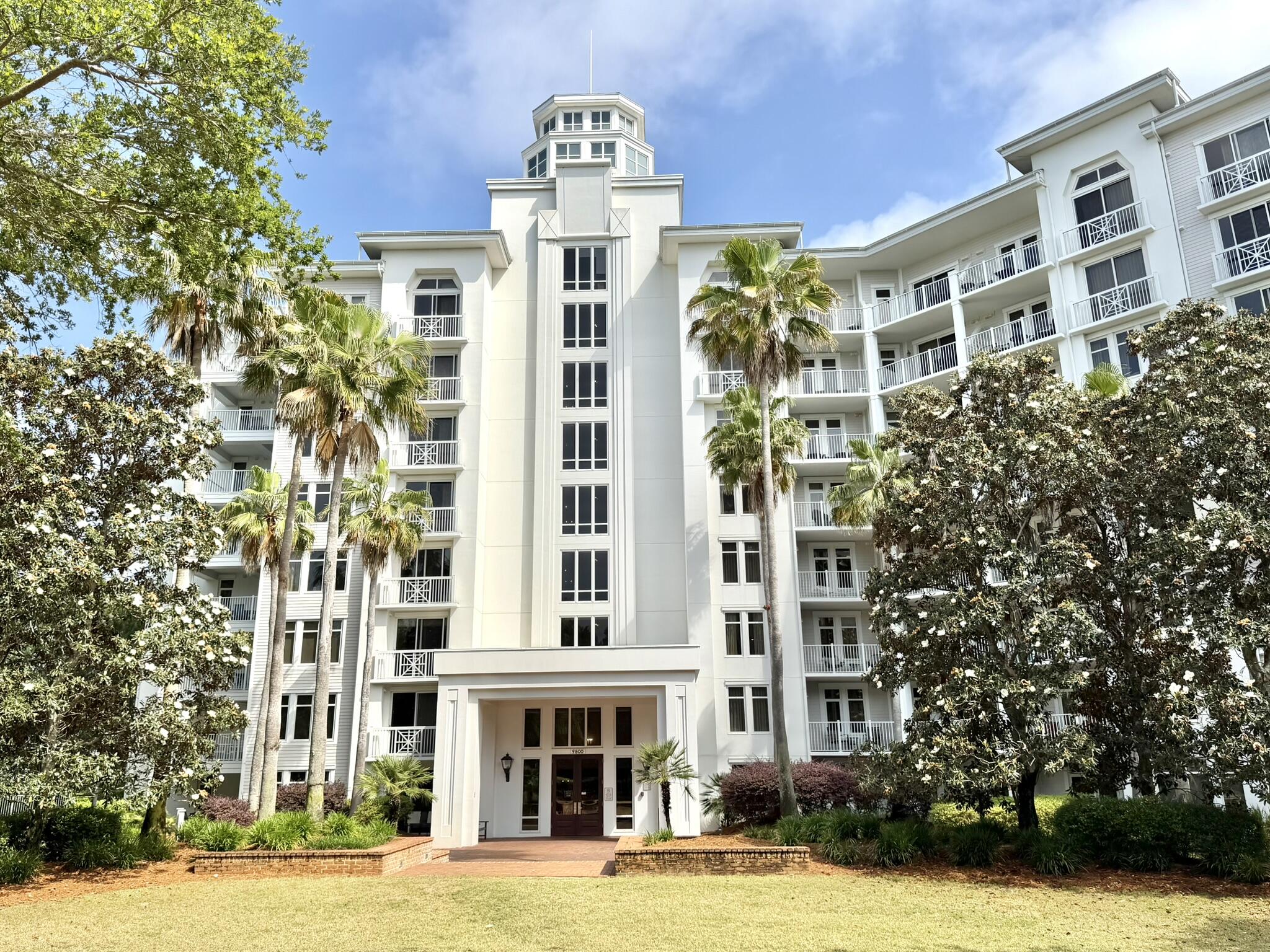ELATION - Residential