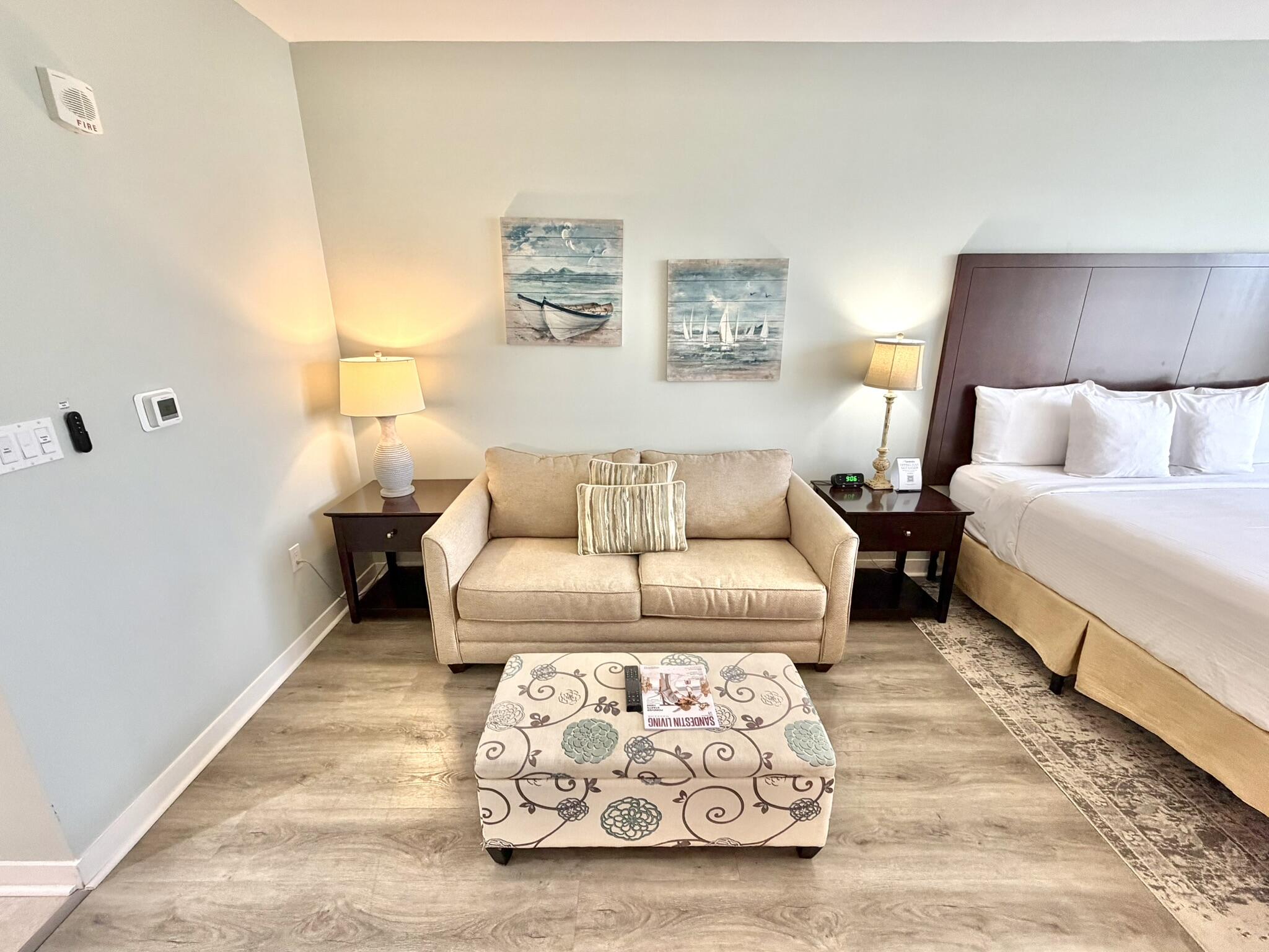 ELATION - Residential
