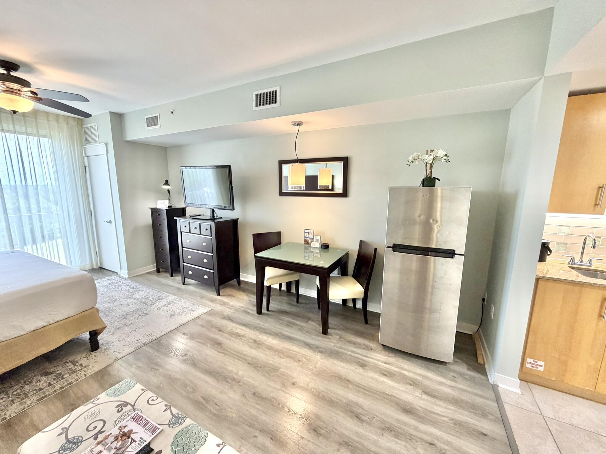 ELATION - Residential