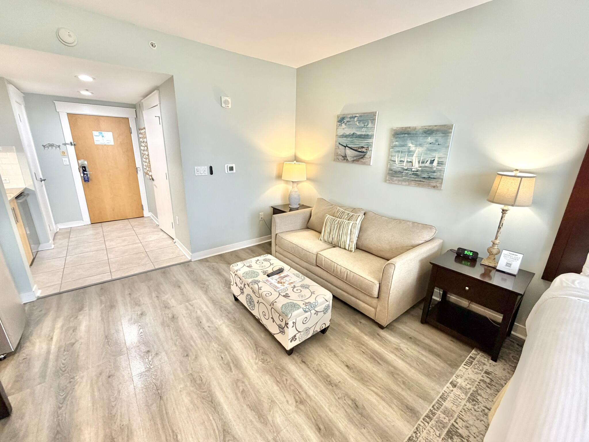 ELATION - Residential