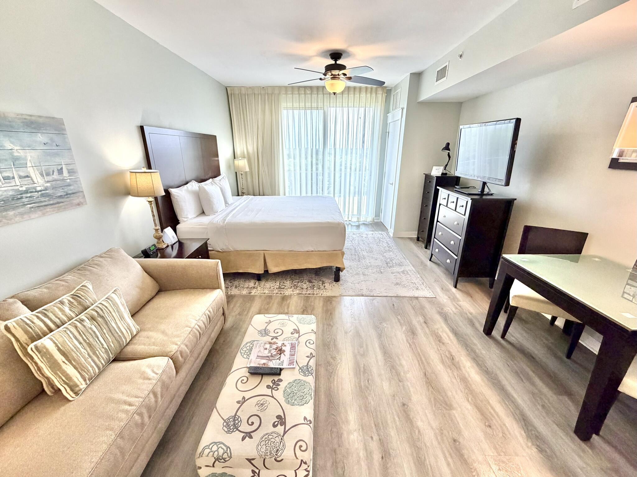 ELATION - Residential