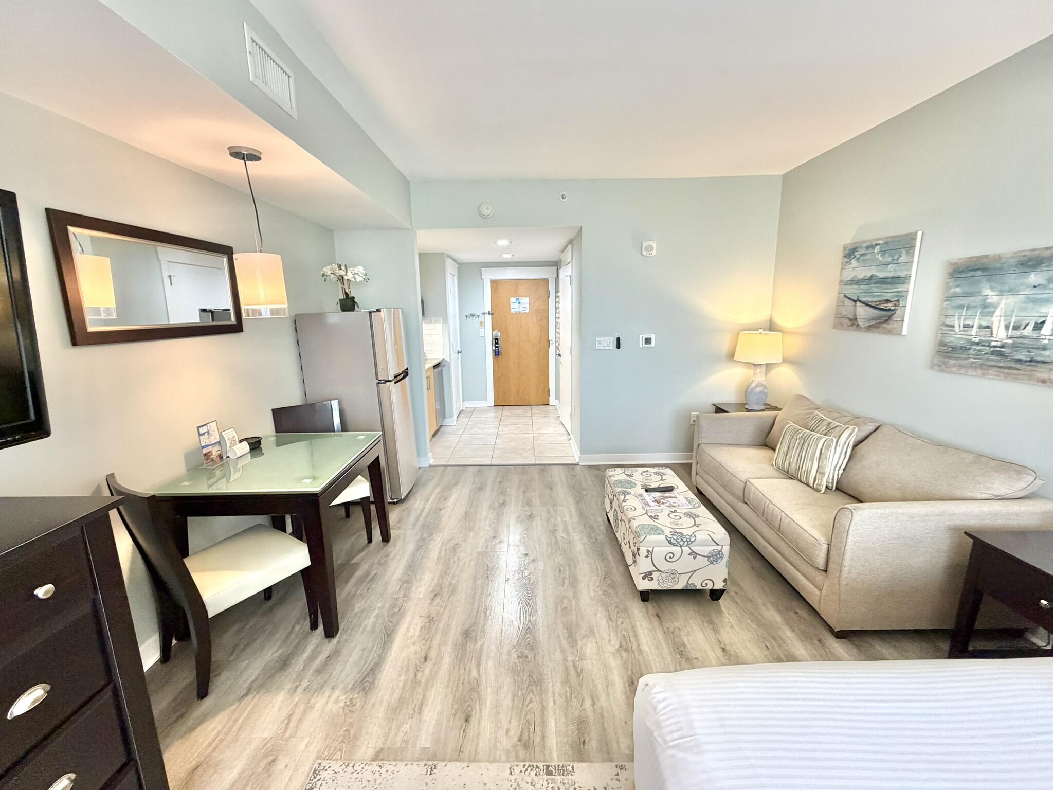 ELATION - Residential