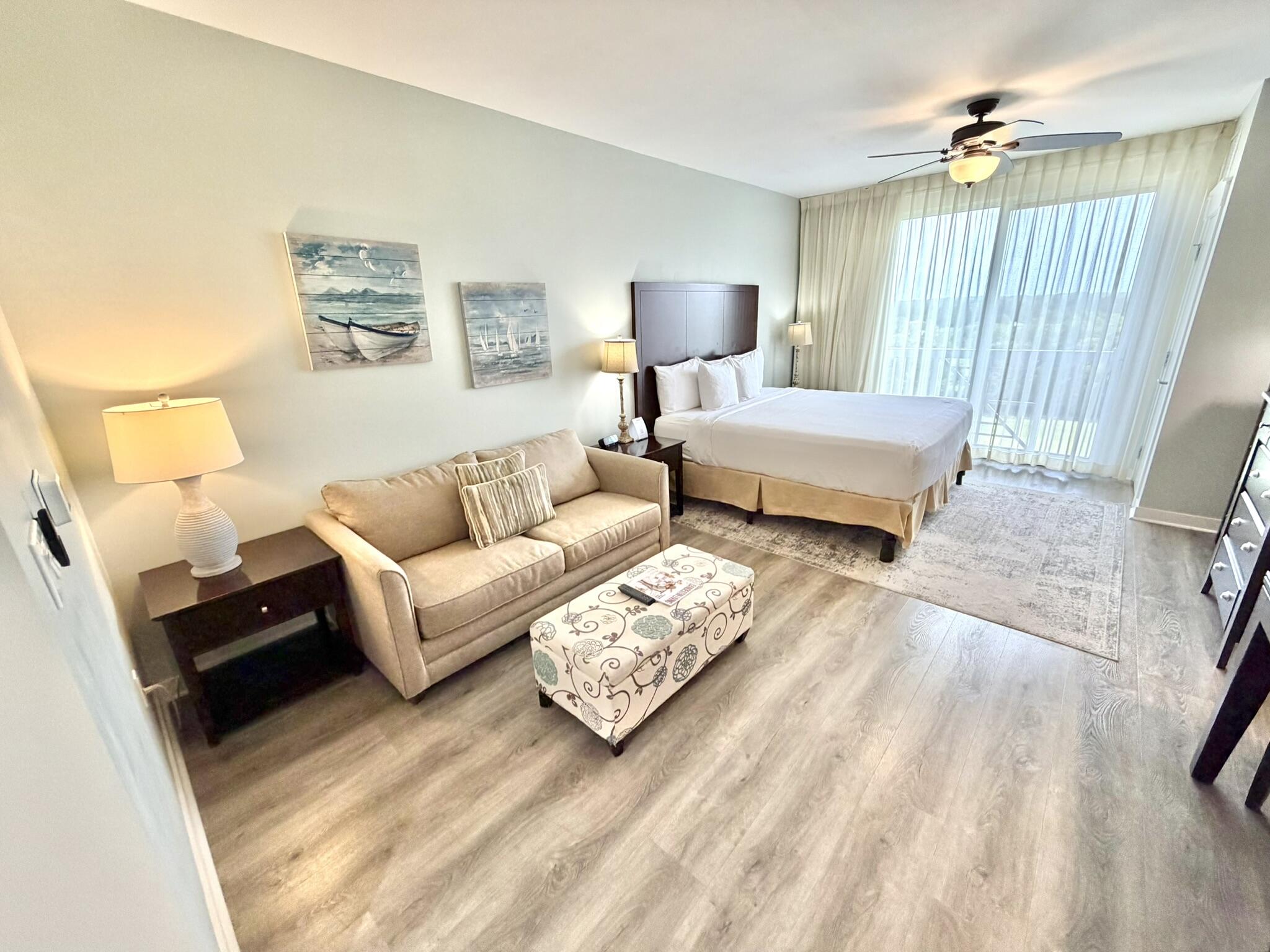 ELATION - Residential