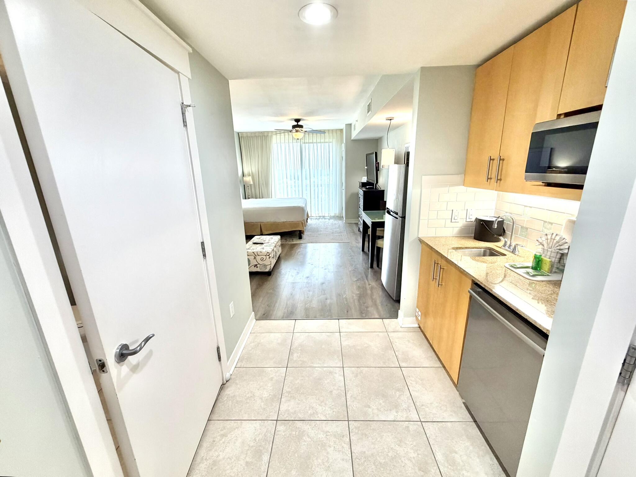 ELATION - Residential