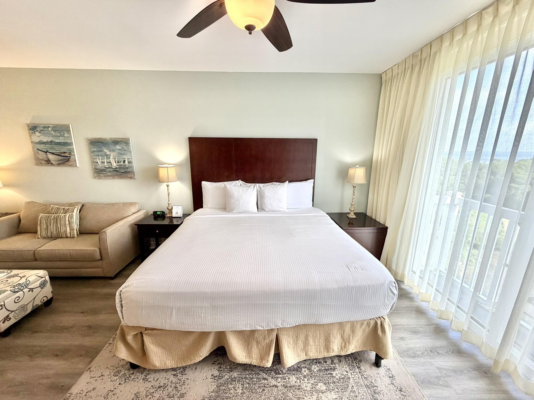 ELATION - Residential