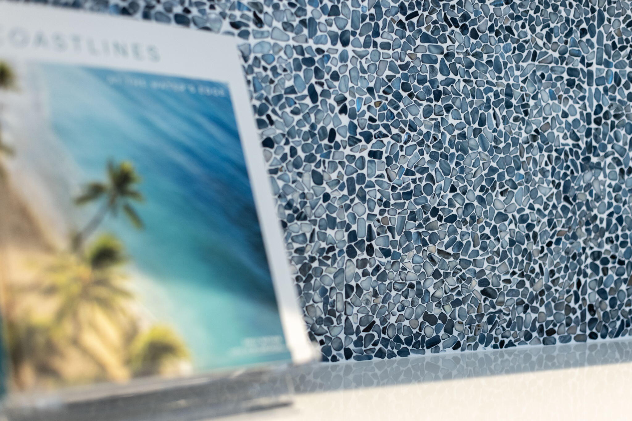 Blue Mountain Beach - Residential