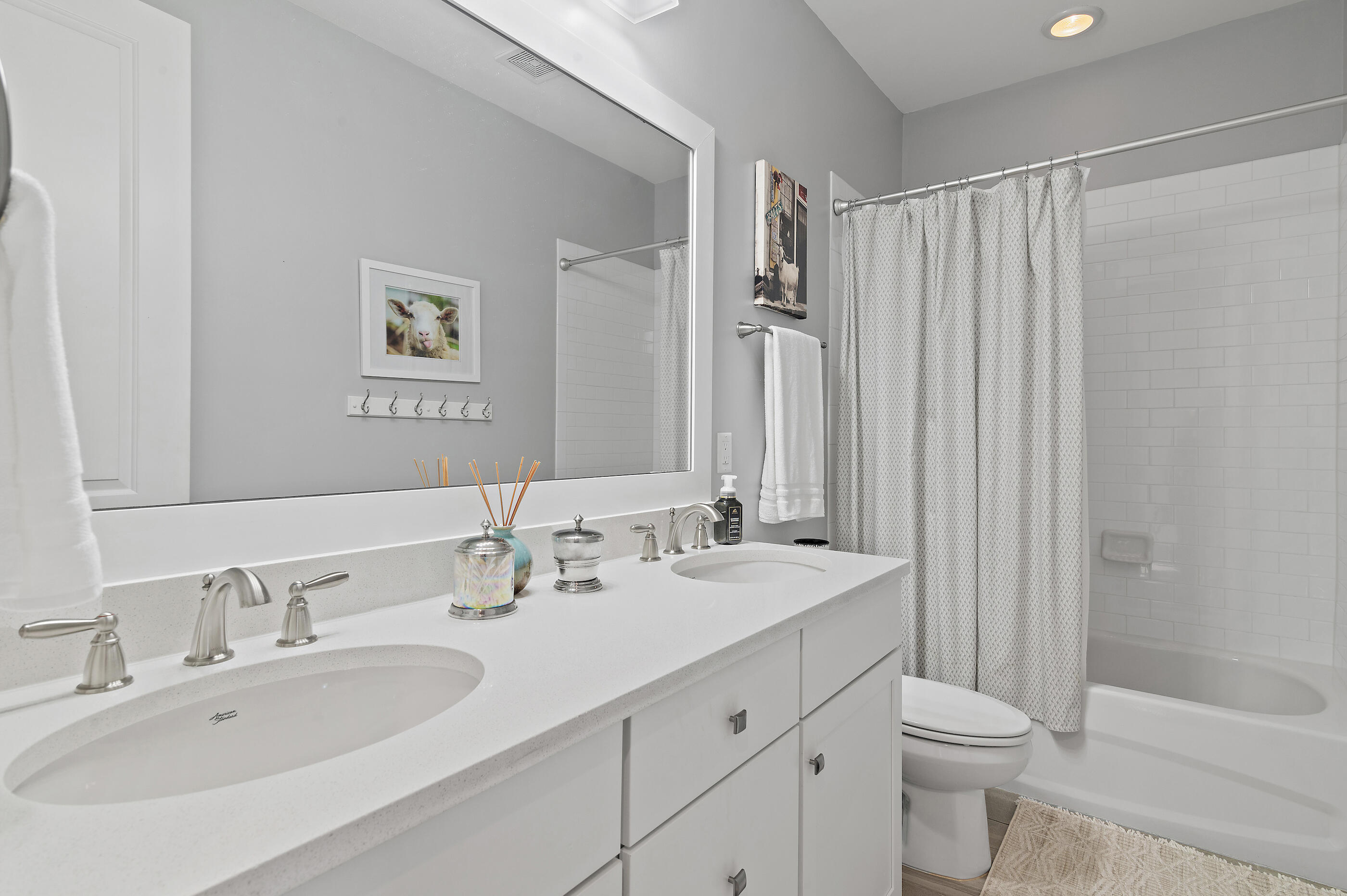 NATUREWALK AT SEAGROVE - Residential