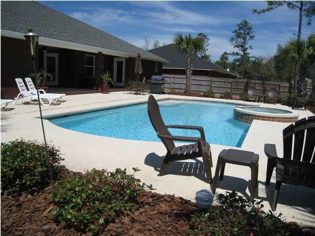2136 Smallwood Drive