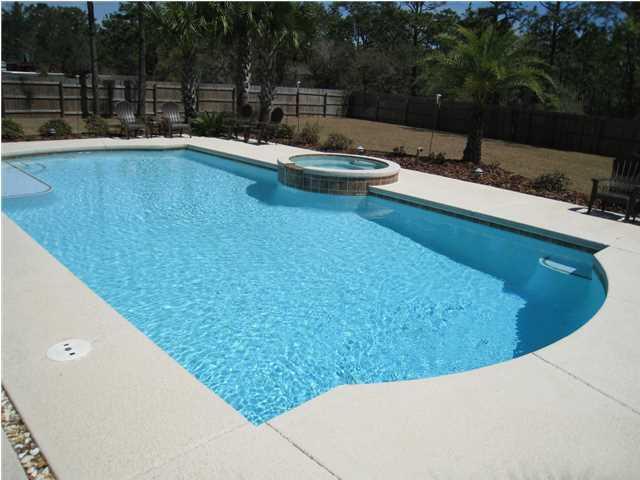 2136 Smallwood Drive