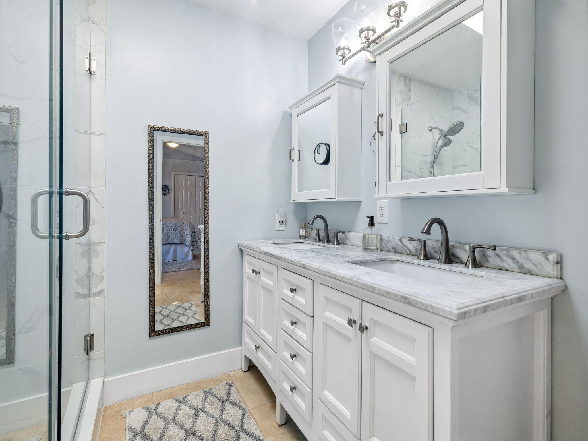 SEABREEZE - Residential