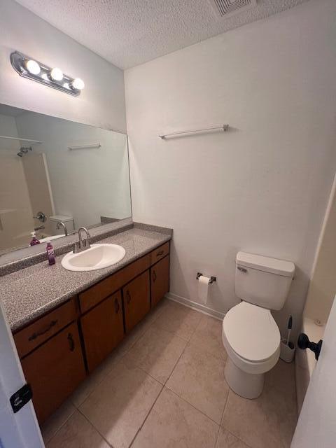 No name - Residential Lease