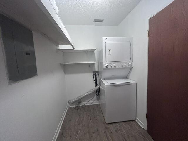 No name - Residential Lease