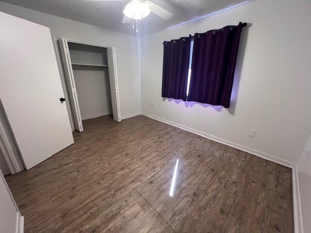 No name - Residential Lease