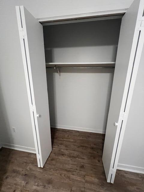 No name - Residential Lease