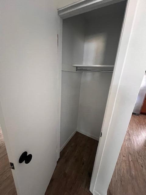 No name - Residential Lease