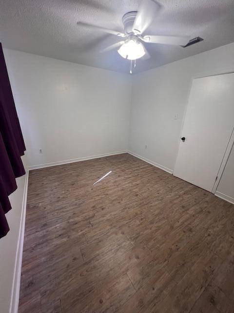 No name - Residential Lease
