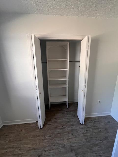 No name - Residential Lease