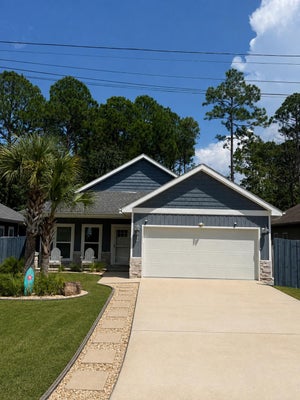 2980 N 18TH AVE, MILTON, FL 32583 - Image fd66207593e0cd0c67fb702e04a4d052/3765763596