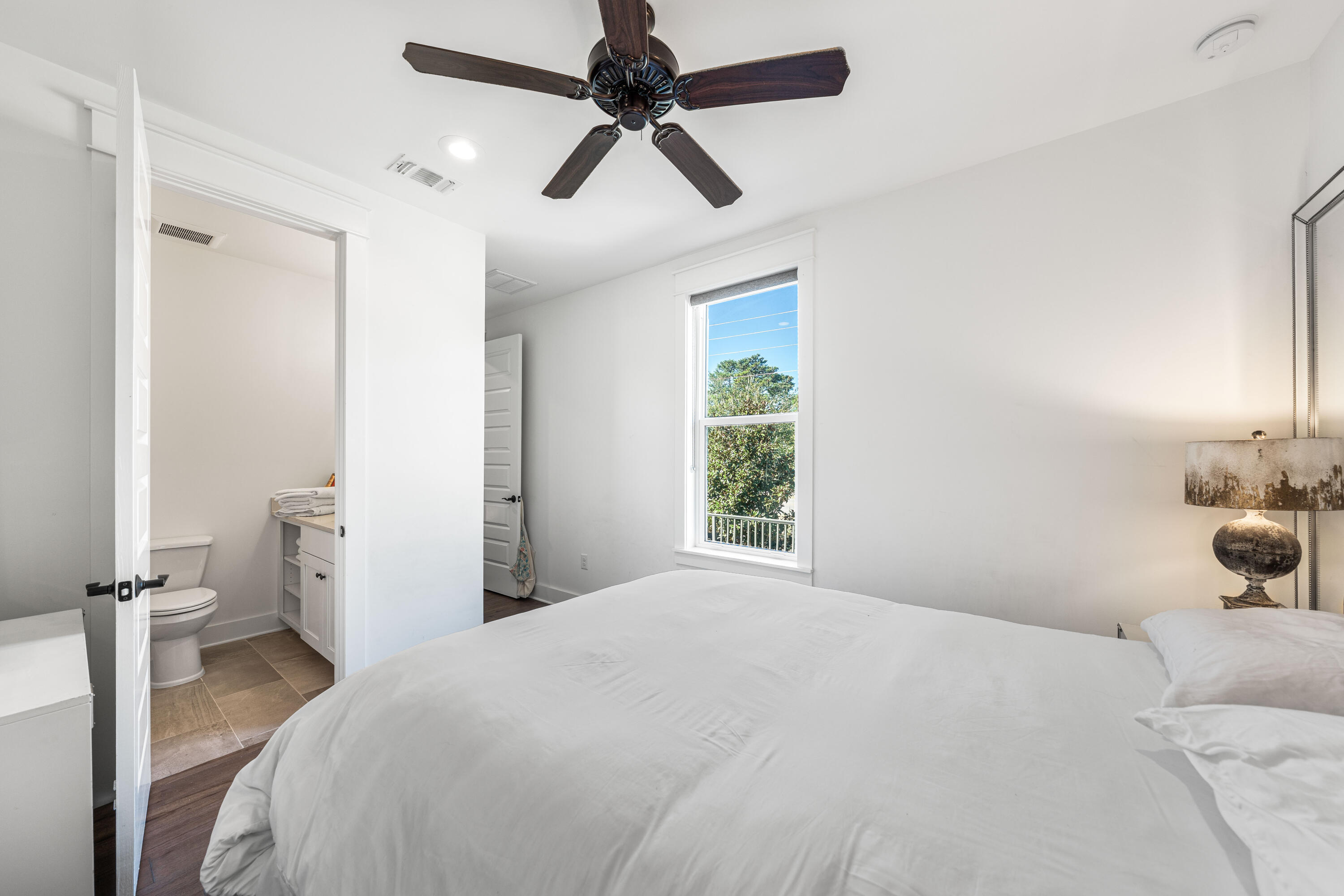 Ridgewalk - Residential