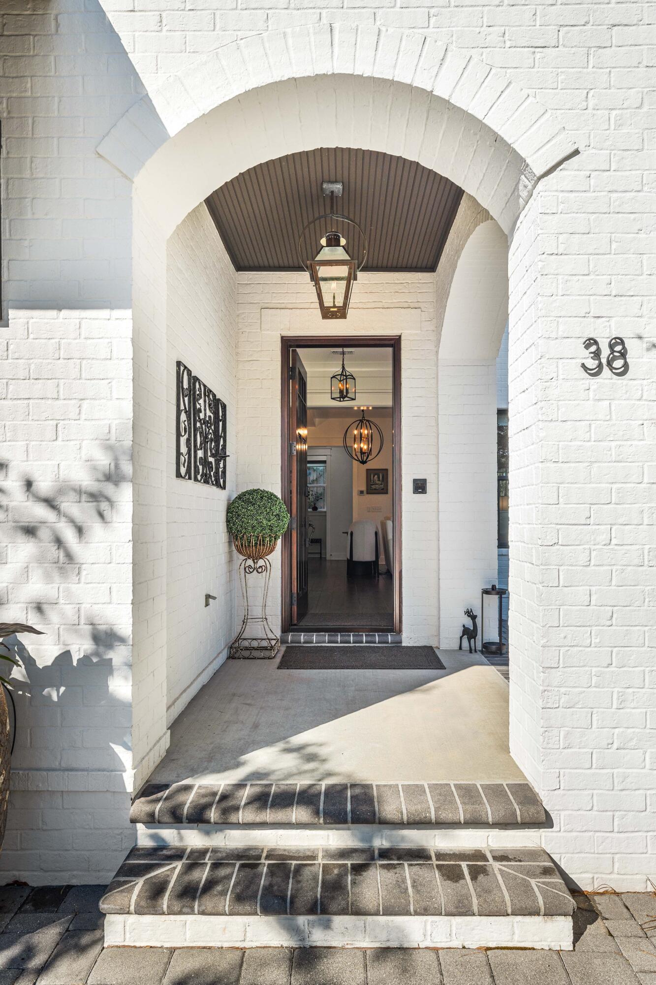 Ridgewalk - Residential