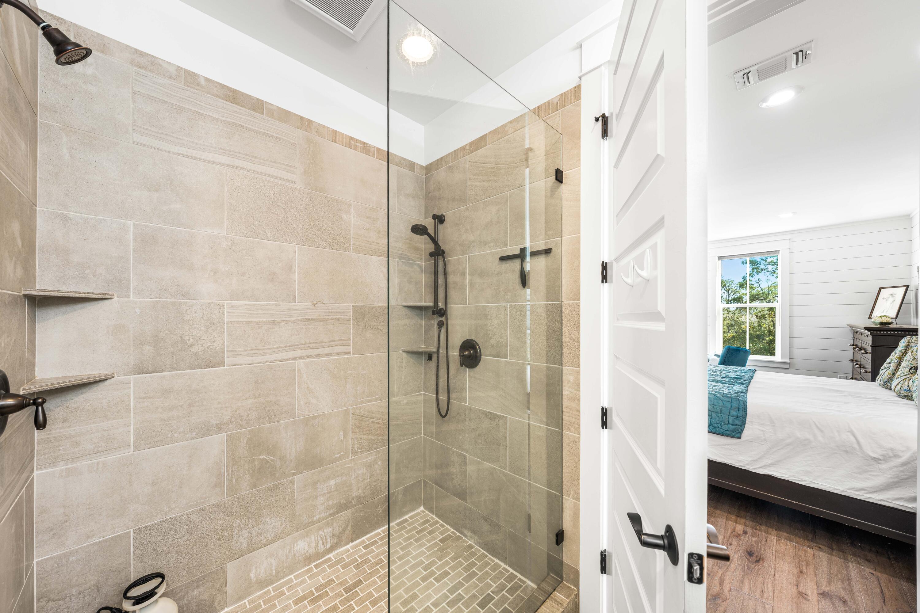 Ridgewalk - Residential