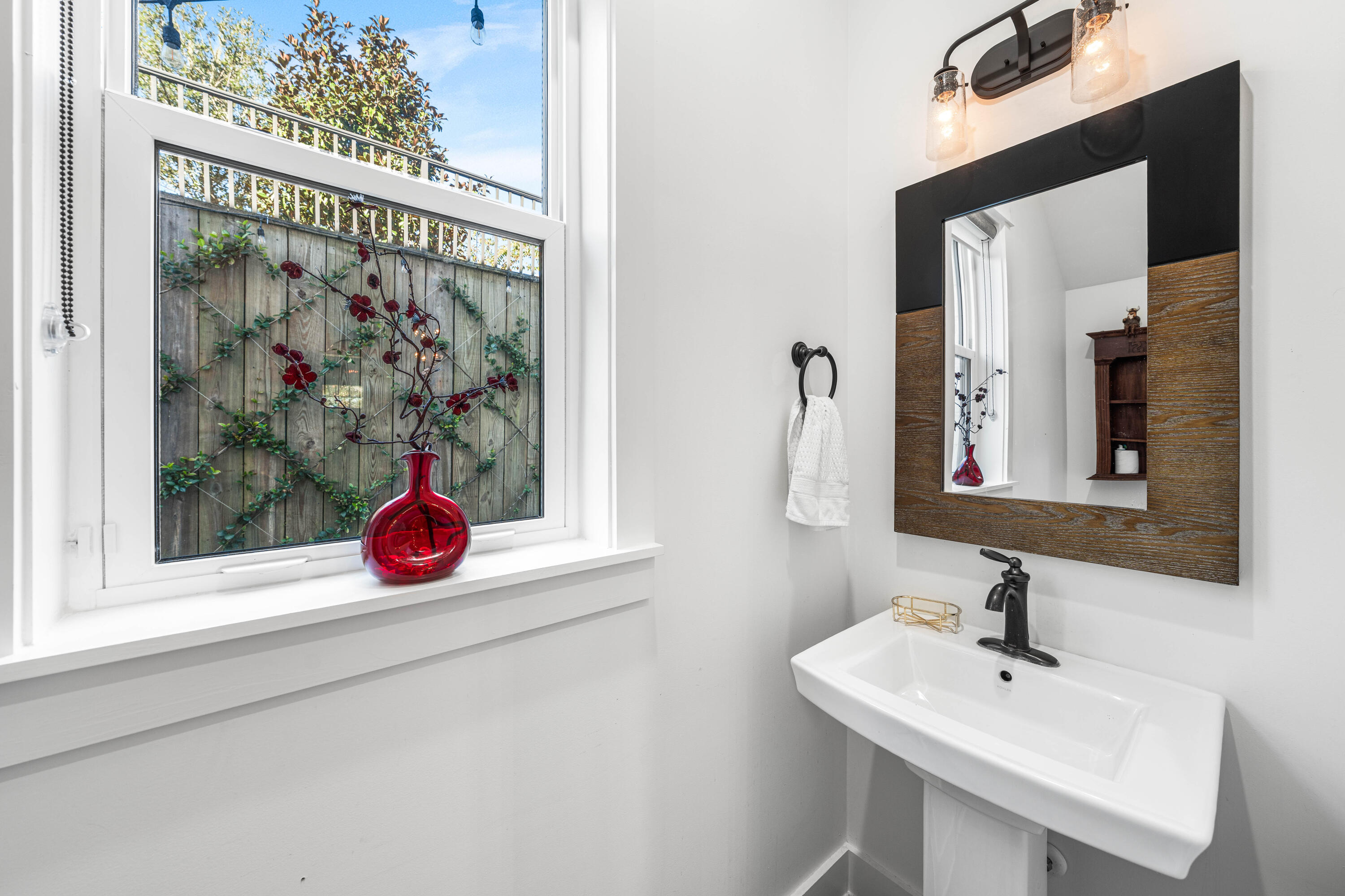 Ridgewalk - Residential