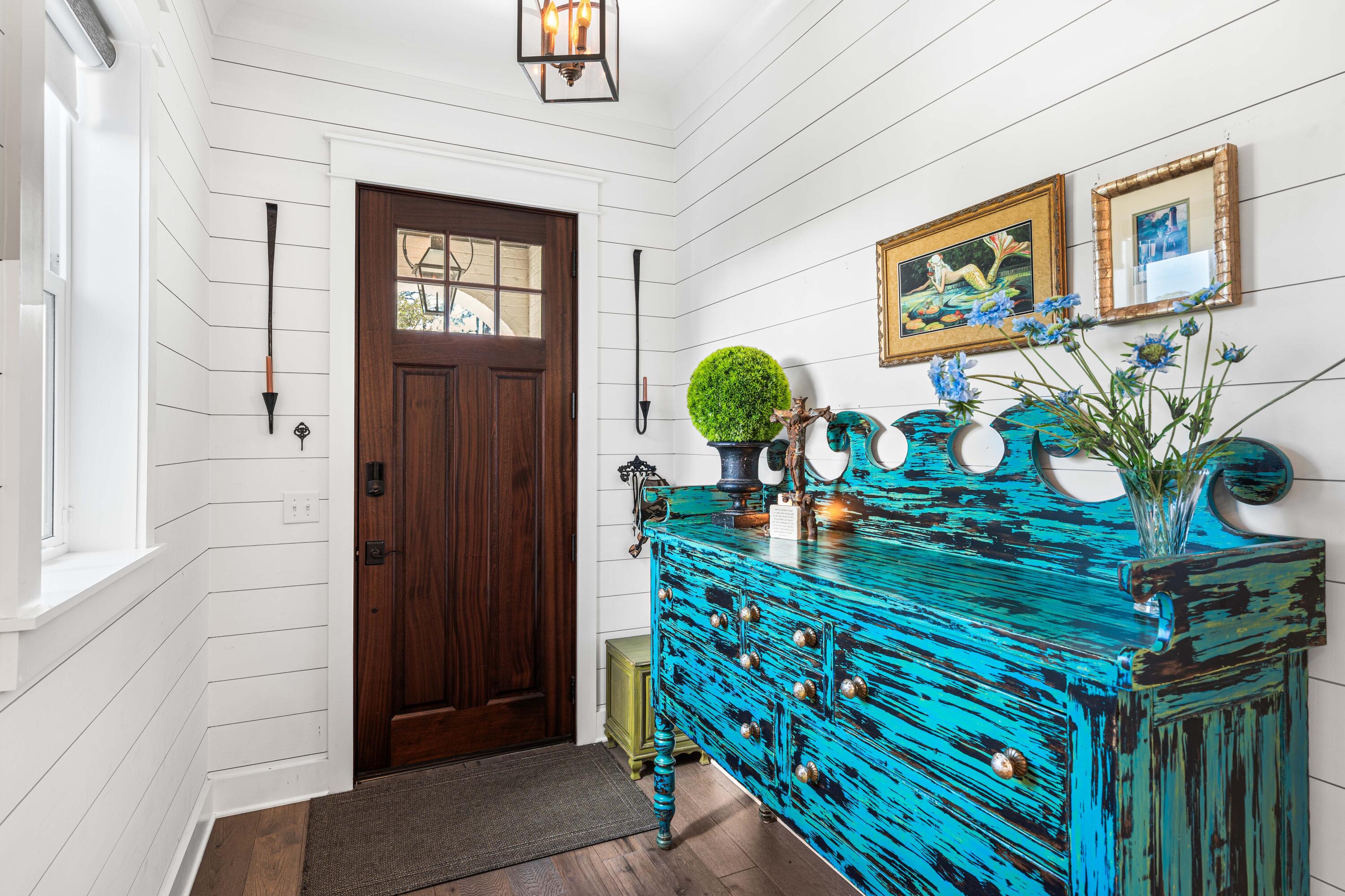 Ridgewalk - Residential