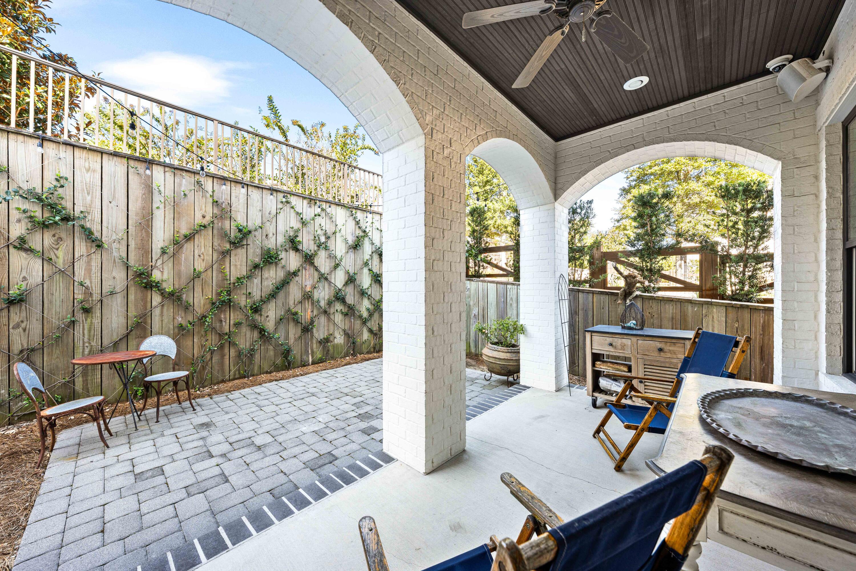 Ridgewalk - Residential