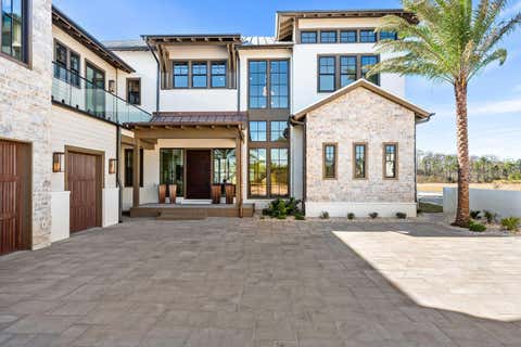 Featured picture for the property 1010106