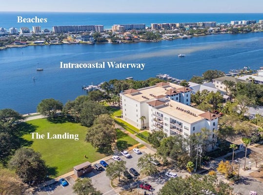 113 BROOKS ST SE UNIT 304, FORT WALTON BEACH, FL 32548 - Image fd7ede1f7e12da63bc8adcffb5847f0f/2208951065