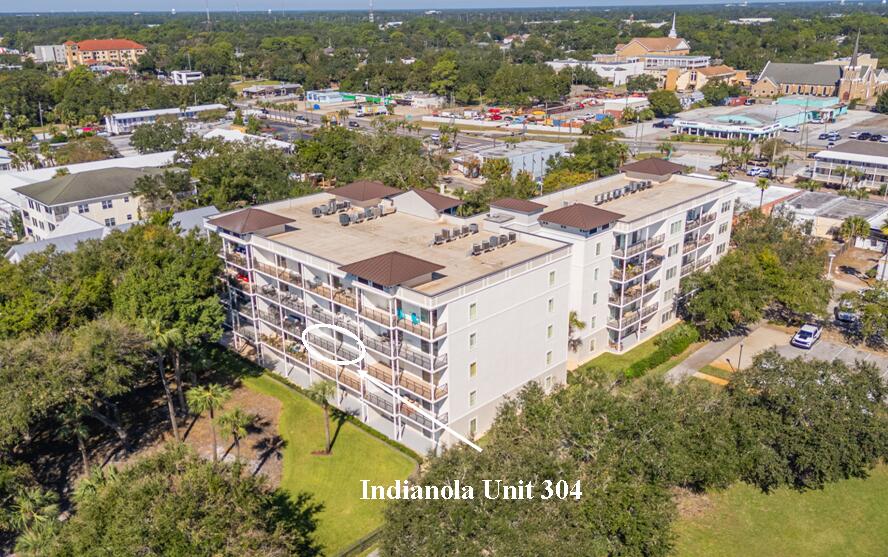 113 SE Brooks Street UNIT 304