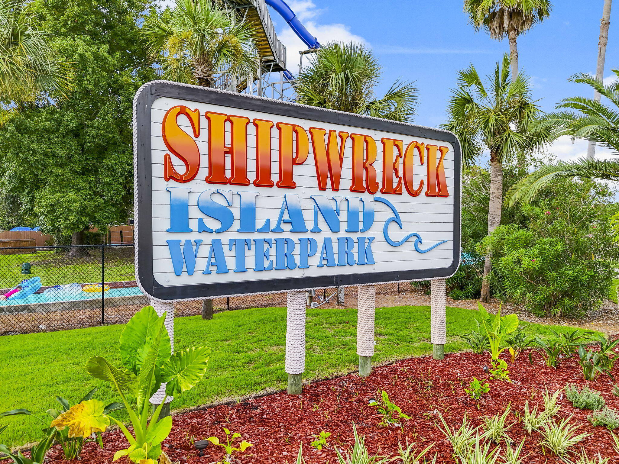 Laketown Wharf - Residential