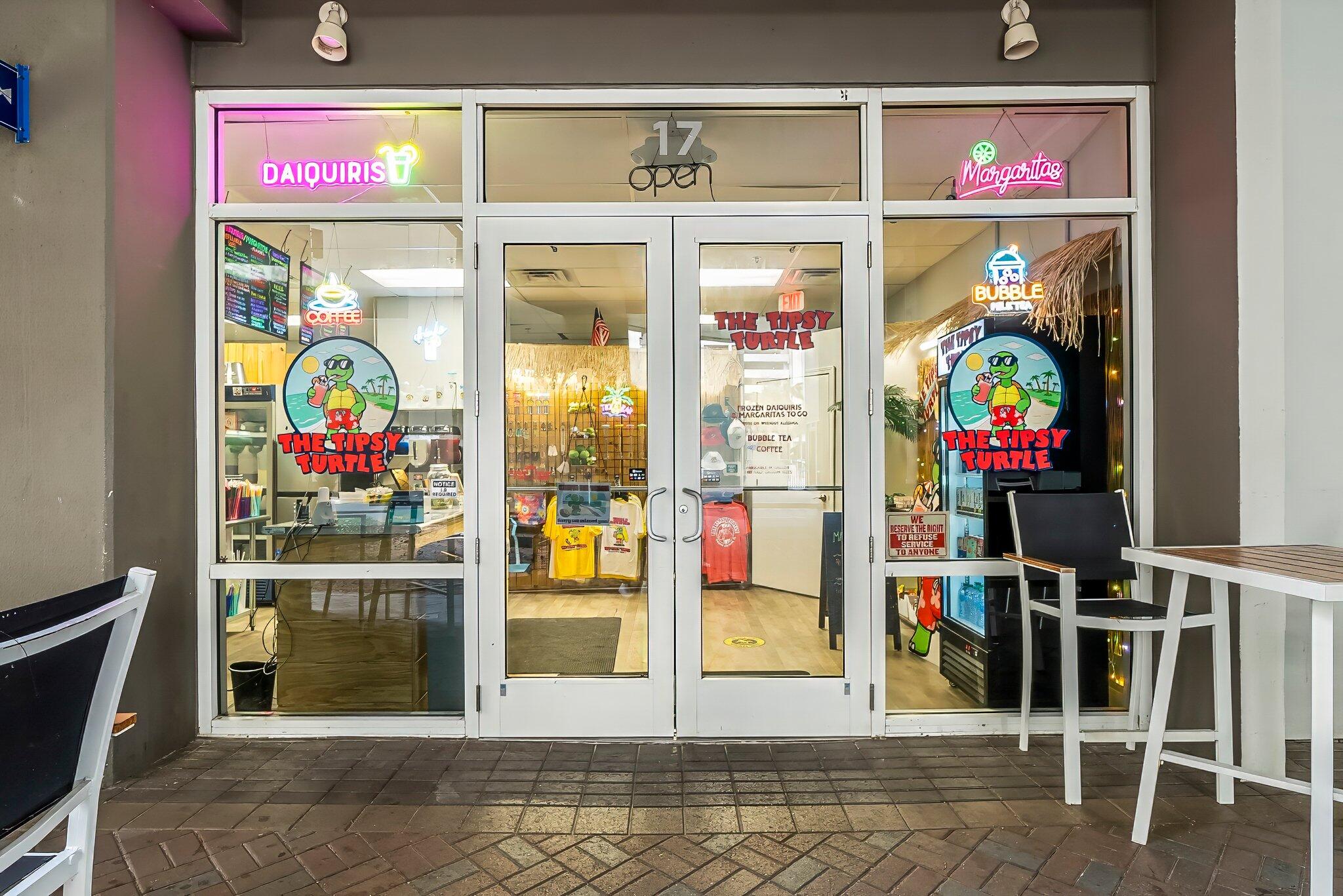 Laketown Wharf - Residential