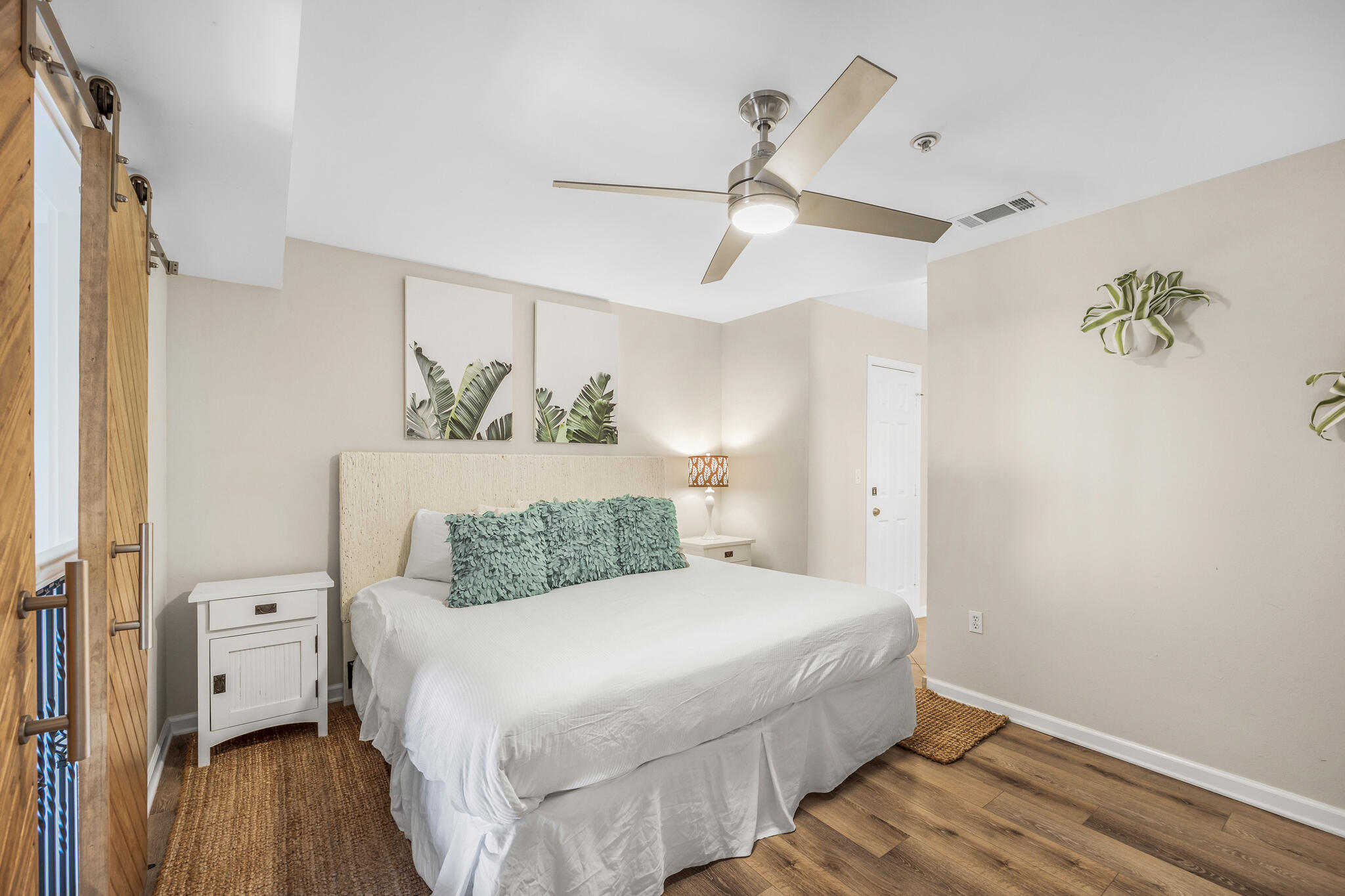 Crystal Sands Condo Unit 312 - Residential